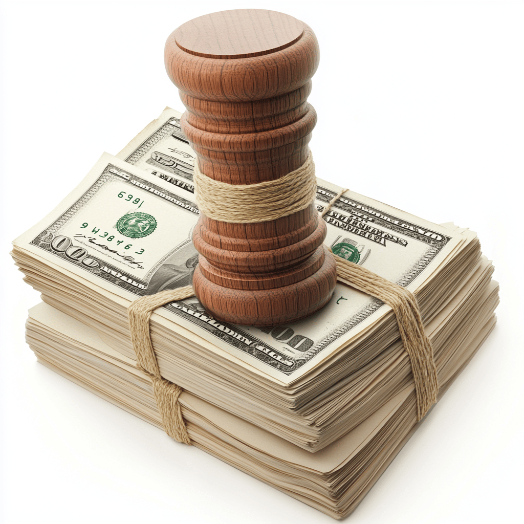 taxa média, rs, fé