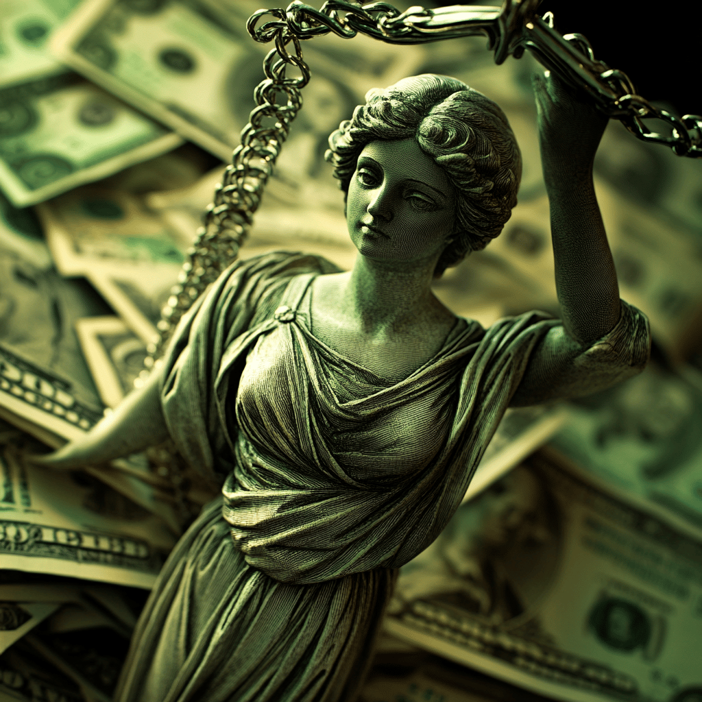 direito bancário, dívidas, especialista, acordo, cláusulas abusivas, ação judicial, jurídica, lei, prazo, total, cliente, redução, jurídico, empresas, advogados, especial, serviços, entenda, artigos, atendimento, limite, cartão de crédito