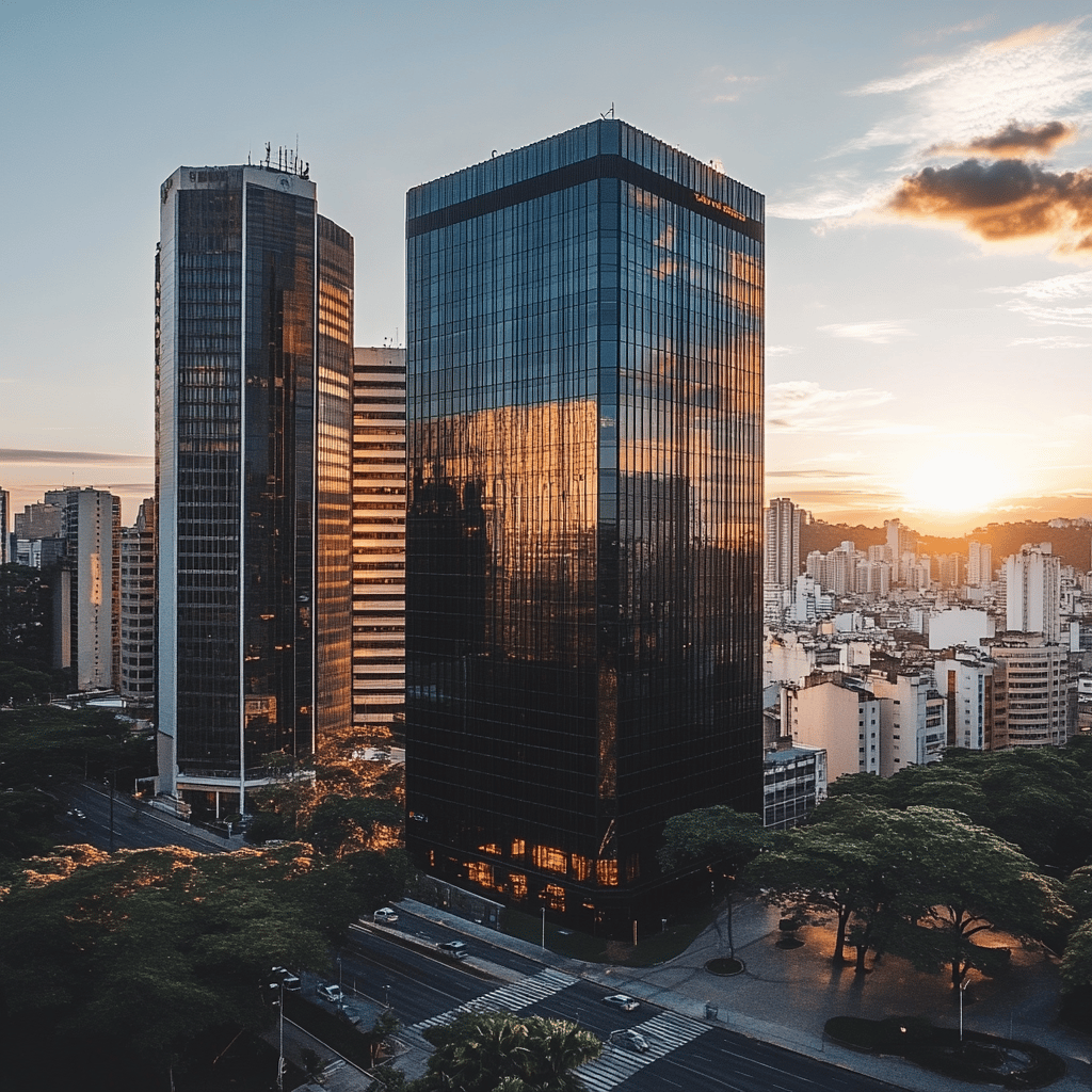 in, linkedin, contato, base, av, site, on, ae, of, is