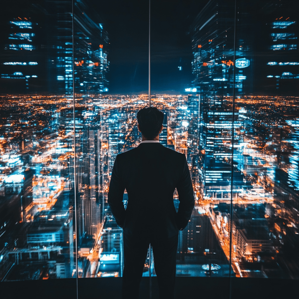 regulares, políticas, obrigação, real, código, áreas, regulatórias, tecnologias, informação, melhor, artigos, governança, controles, ambiental, ajudar, governança corporativa, saiba, controles internos, entenda, garantir a conformidade