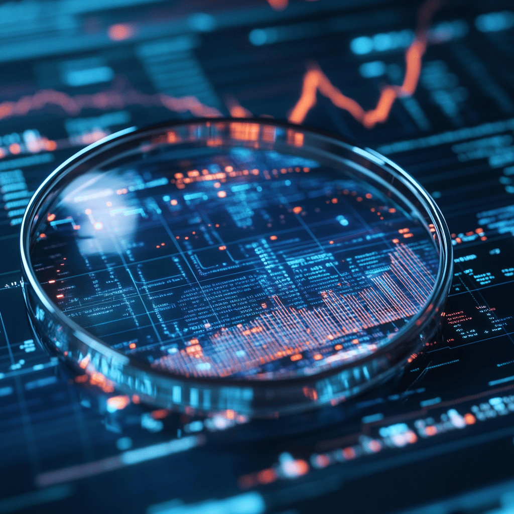 auditar, equipe, inovação, atividades, financeiro, aumentar, melhorar, custos