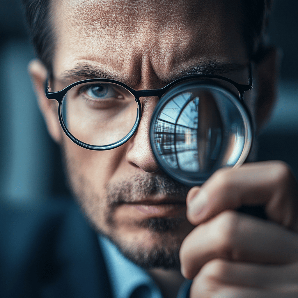 ética, blog, denúncia, segurança, canal, artigo, youtube, código de conduta, estratégica, conformidade legal, ESG, ético, foco, especialistas, facebook, sistemas, risco, canal de denúncias, sendo, instagram, sociais, conheça, treinamentos, contato