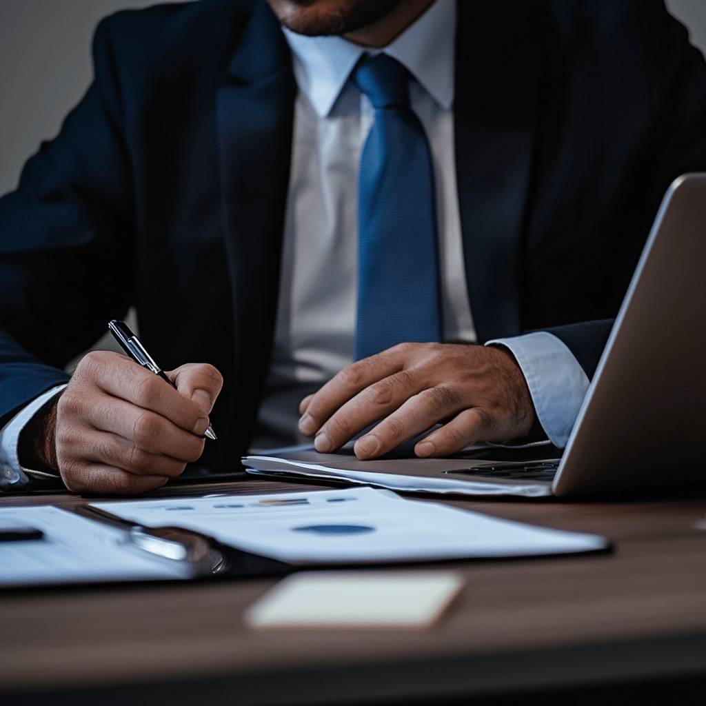 brasil, saúde, inovação, seguir, online, novidades, profissional, whatsapp, clientes, plano