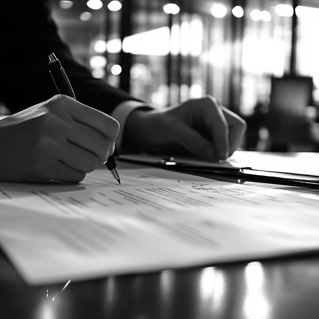 artigo, fale, problemas legais, site, garante, tributário, reduzir, conformidade legal, uso, prejuízos