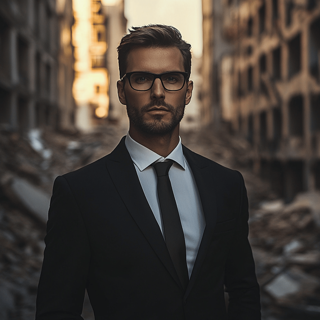 preventivo, prestação, jurídicos, estratégias, precisa, empresarial direito, blog, processo, profissionais, contratual, artigos, escritório, jurídicas, áreas de atuação, linkedin, acordo, especializada, dados, contrato, contato, instagram, negócios, trata, conteúdo, áreas, serviços, judicial, facebook, conclusão, empresário, lei, dúvidas