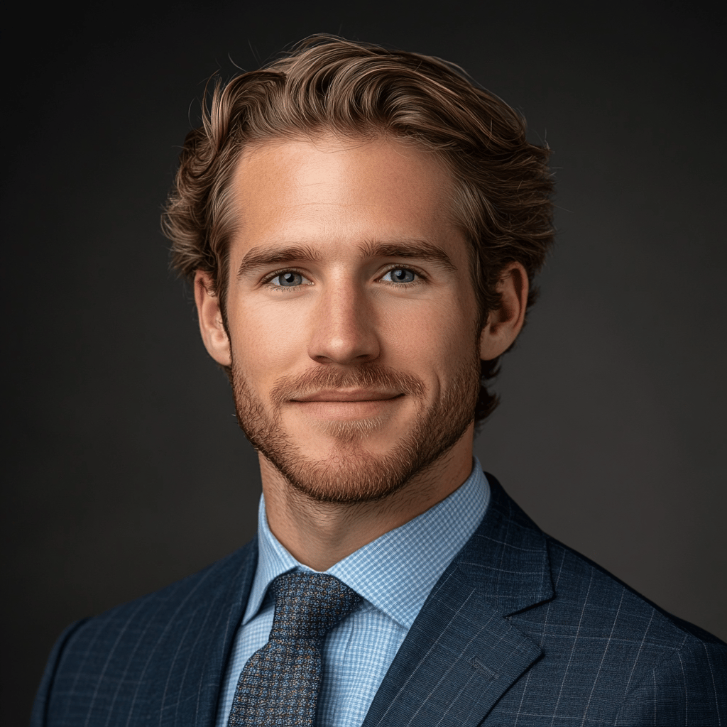 possíveis, comentário, medidas, serviço, prevenir, interesses, revisão de contratos, resolução, redução, estratégica