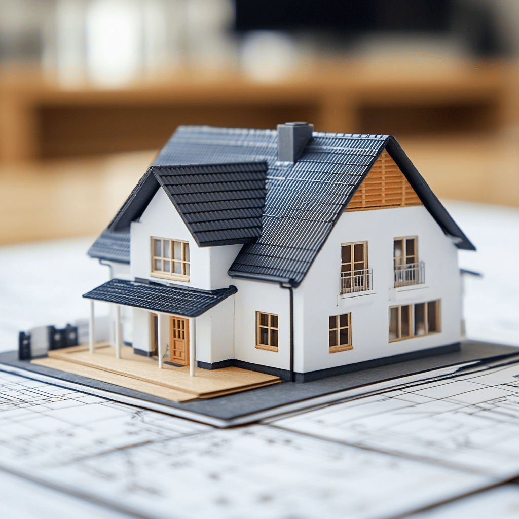 paulo, multa contratual, casos de atraso, previsto, atrasos, advogados, entregue, lucros cessantes, responsabilidade civil, rescisão contratual, imóvel na planta, artigos, imóveis, contato, responsabilidade, construção, facebook, instagram, autor, stj, fale