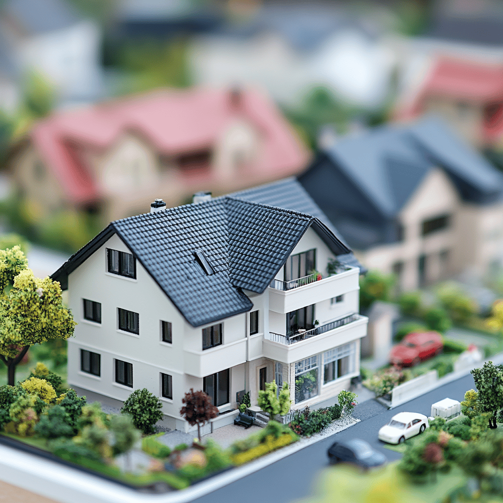 partes, execução, devida, período, serviço, comum, tolerância, necessário, pagamento, imóveis na planta, devolução, durante, planta, informações, conteúdo, entenda, sp, cabe, empresas, brasil, garantir, principais