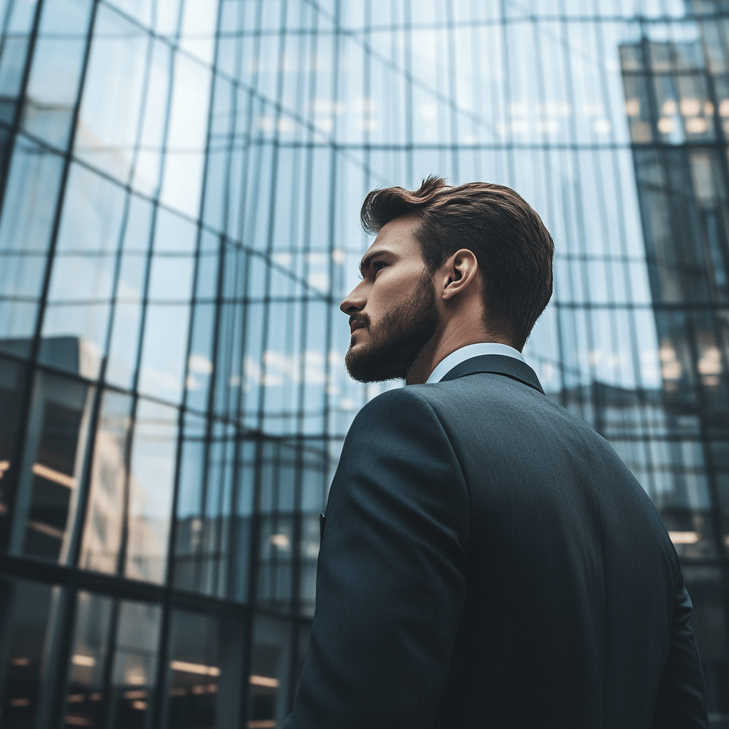 linkedin, artigo, ética, instagram, facebook, recursos, promover, entenda, necessidade, site, saiba, eficiência, blog, principais, princípios, governança corporativa a governança corporativa, corporativa a governança corporativa, governança corporativa a governança, corporativa a governança, estratégico, conteúdo, áreas, contato, regras, atuação, conheça, whatsapp, objetivo, eficiente, artigos