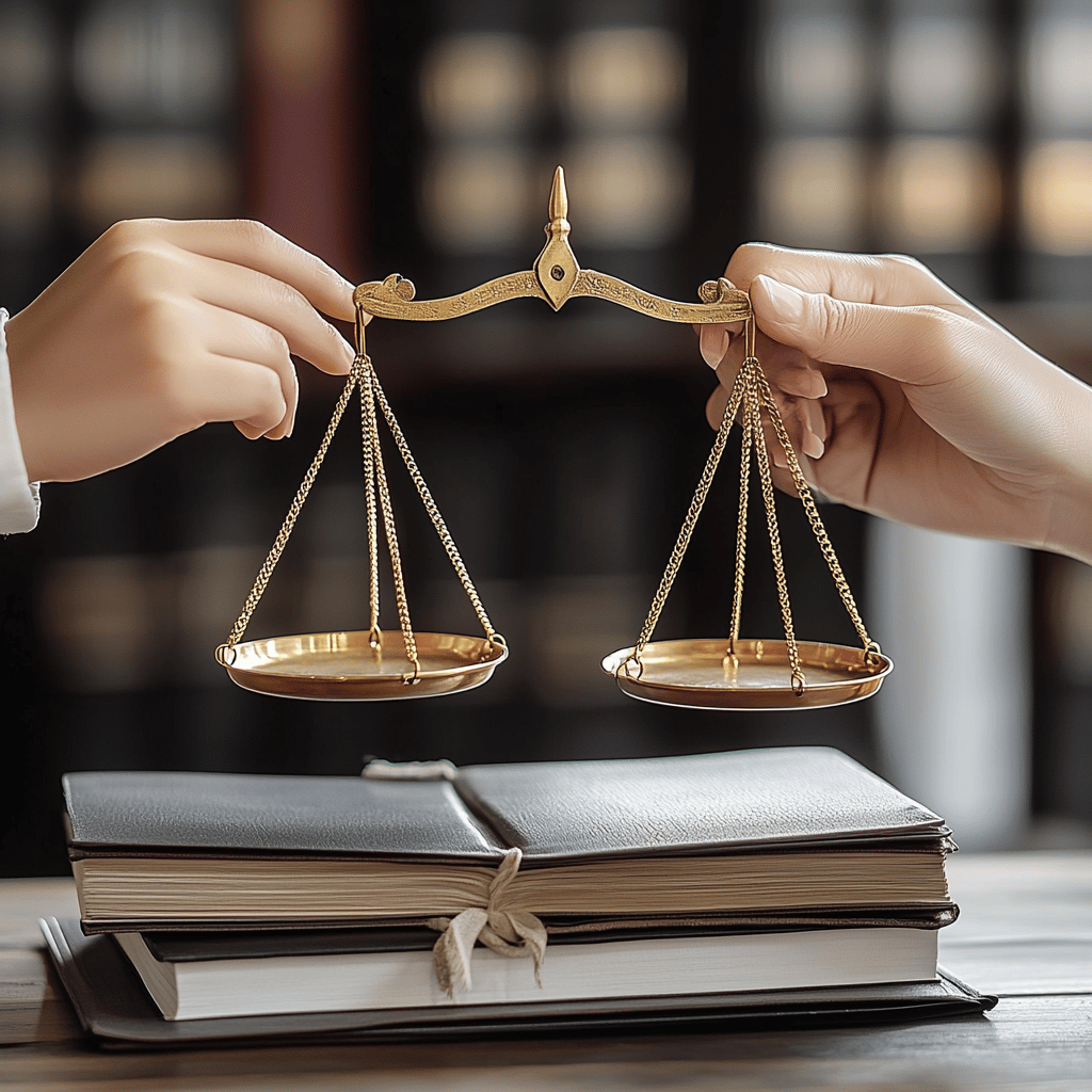 principal, herança, execução, artigos, trabalhista, blindagem patrimonial, notícias, jurídicos, judicial, funciona, pagamento, situação, informações, casamento