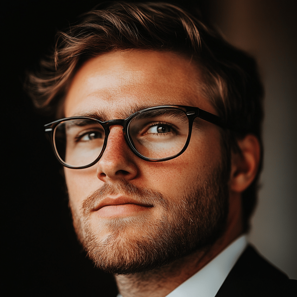 revisão, conteúdo, legislação tributária, contábil, reduzir a carga tributária, reduzir a carga, legislação, mercado, financeiros, otimização