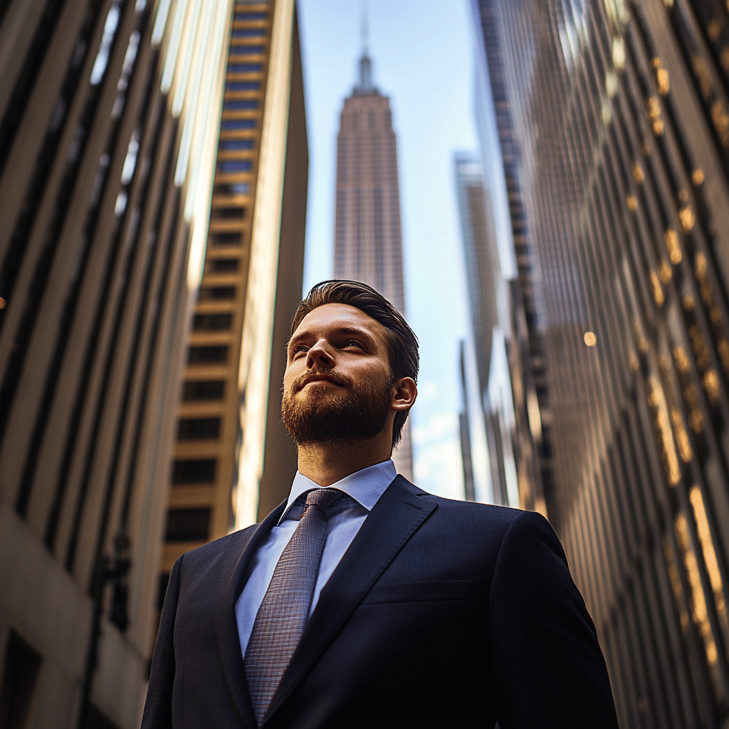 conhecimento, financeiro, dados, legais, empresarial, envolve, compliance, regimes, finanças, empresariais, ajudar, processo, resultados, estratégia, whatsapp, instagram, artigo, crédito, facebook, sp, aumentar, entenda, contábeis, ajuda