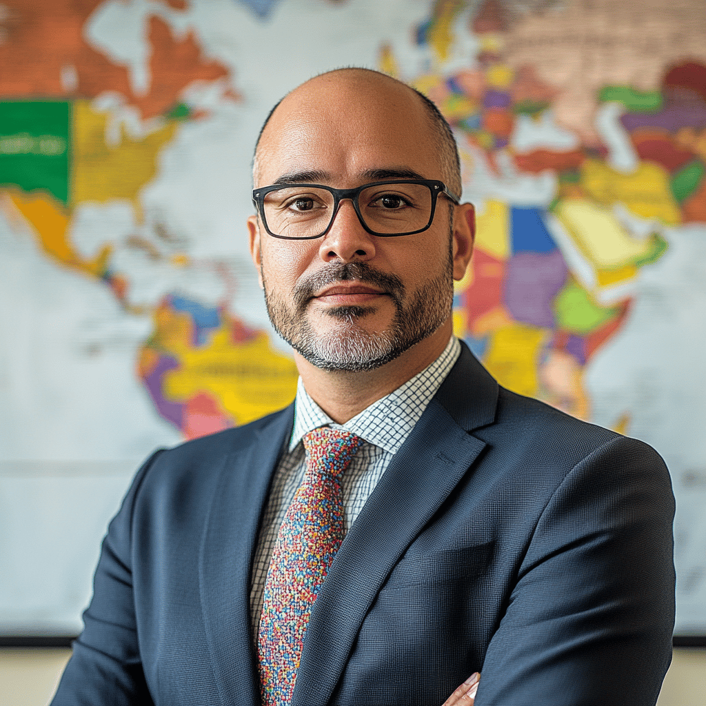 realizar, começar, entenda, gestão, comercial, contato, tecnologia, criar, lei, saiba, conheça