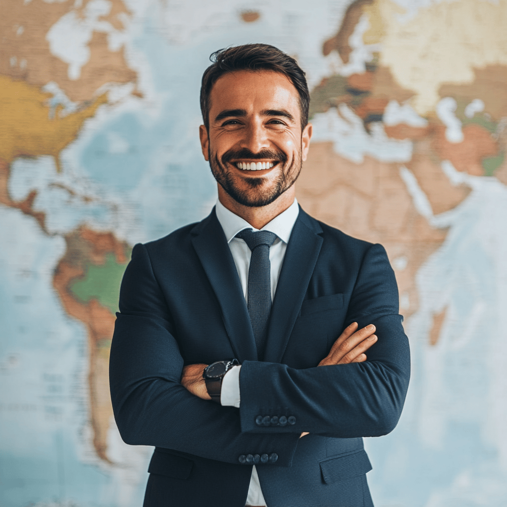 linkedin, implementação, objetivo, atividades, projeto, envolve, facebook, competitividade, relações, instagram