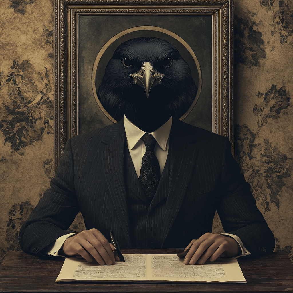 indenização, responsabilidade, notícias, principal, conteúdo, acesso, art, artigo, consulta, culpa, inclusive, pedido, empresas, ii, causa, inadimplemento, jurídicos, buscar, recursos, entendimento, conclusão, uso, data, pagamento, comissão, tema, facebook, imobiliário, relator, linkedin, cível, público, fale, twitter, advogado