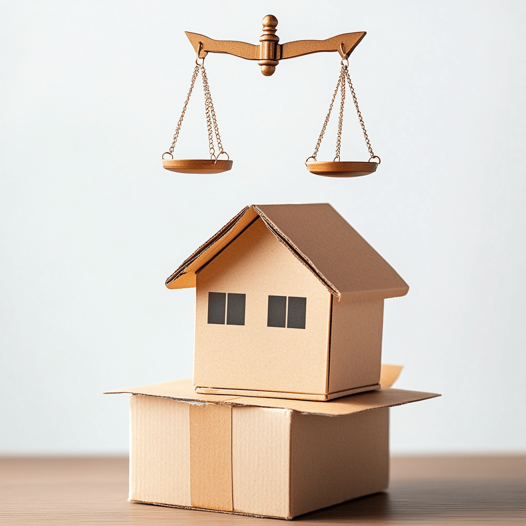 obras, artigos, pagar, especialista, paulo, advocacia, compradores, stj, direito imobiliário, principais, advogados, linkedin, brasil, entenda, artigo