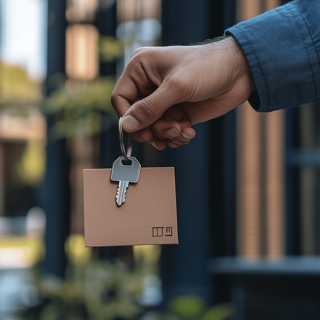 direito civil, notícias, youtube, multa, civil direito, devolução, correção monetária, paulo sp, pagamento, tribunal de justiça, conteúdo, valores, sp, valores pagos, pagos, aquisição, acordo, tribunal, defesa do consumidor cdc, consumidor cdc, escritório, facebook, blog, judiciais, cláusula, período, atrasos, gerar, justiça, instagram, experiência, possíveis, dias, atendimento, processo