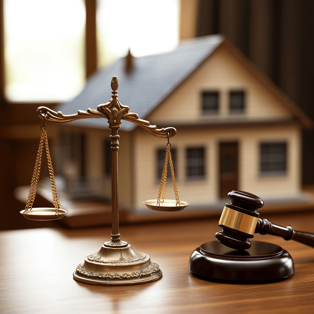 autor, conhecimento, imobiliário, entrega das chaves, jurisprudência, online, jurídico, empresas, conclusão, dano, moral, incorporadora, entendimento, fale, comissão