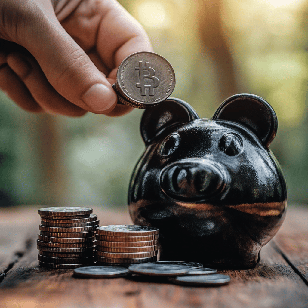 pagos, revisar, uso, economia, bancários, cobranças indevidas, cláusulas abusivas, google, renegociar, taxa média, custos, cartão de crédito, buscando, diretamente, contratual, pois, empresa, áreas, central, vale, pagamentos