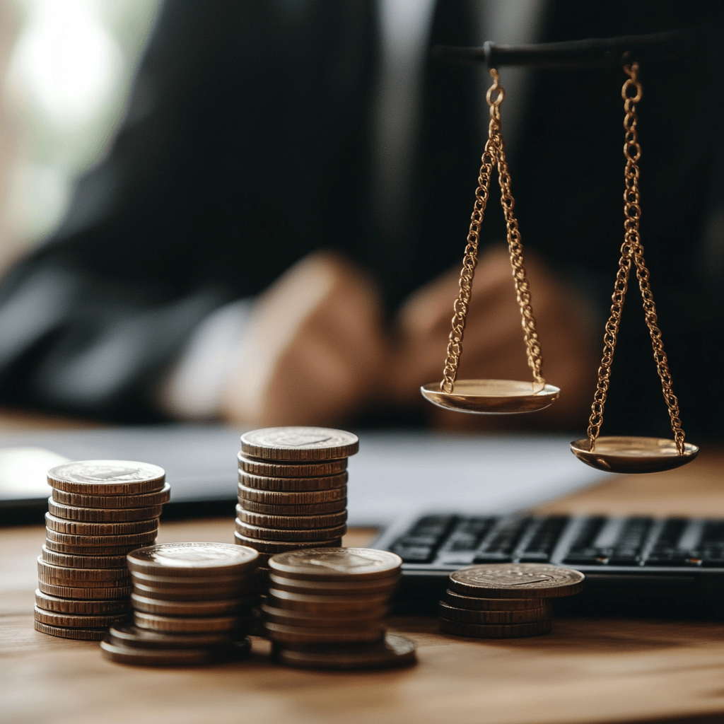 blog, linkedin, empresarial, instagram, facebook, whatsapp, cobrança