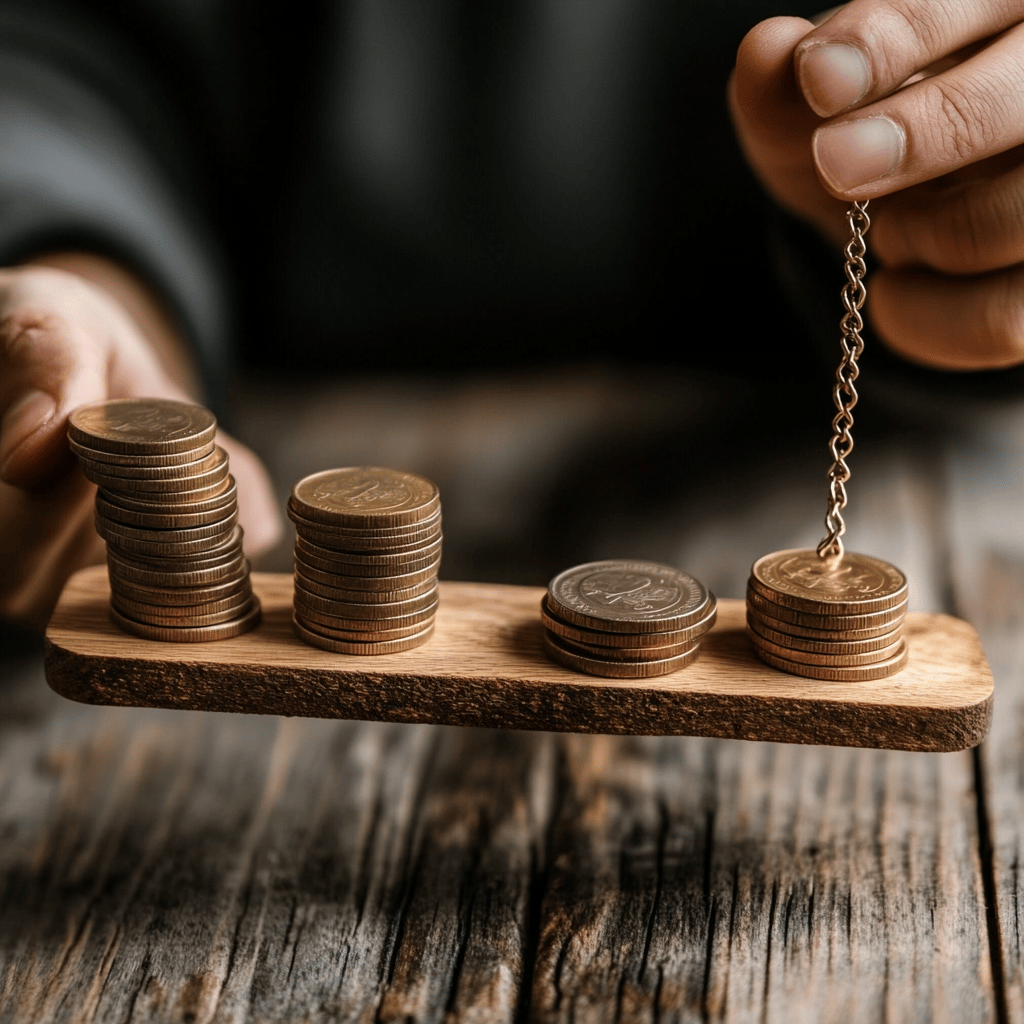 jurídica, sucesso, explorar, advogado especializado, escritório, especialistas, proteção, direito bancário, artigo, condições do contrato, brasil, artigos, cobrança, renegociação, empresas, cliente, bancário, práticas, áreas de atuação, especialmente, casos, conclusão, banco central, acordo, ajudar, clientes