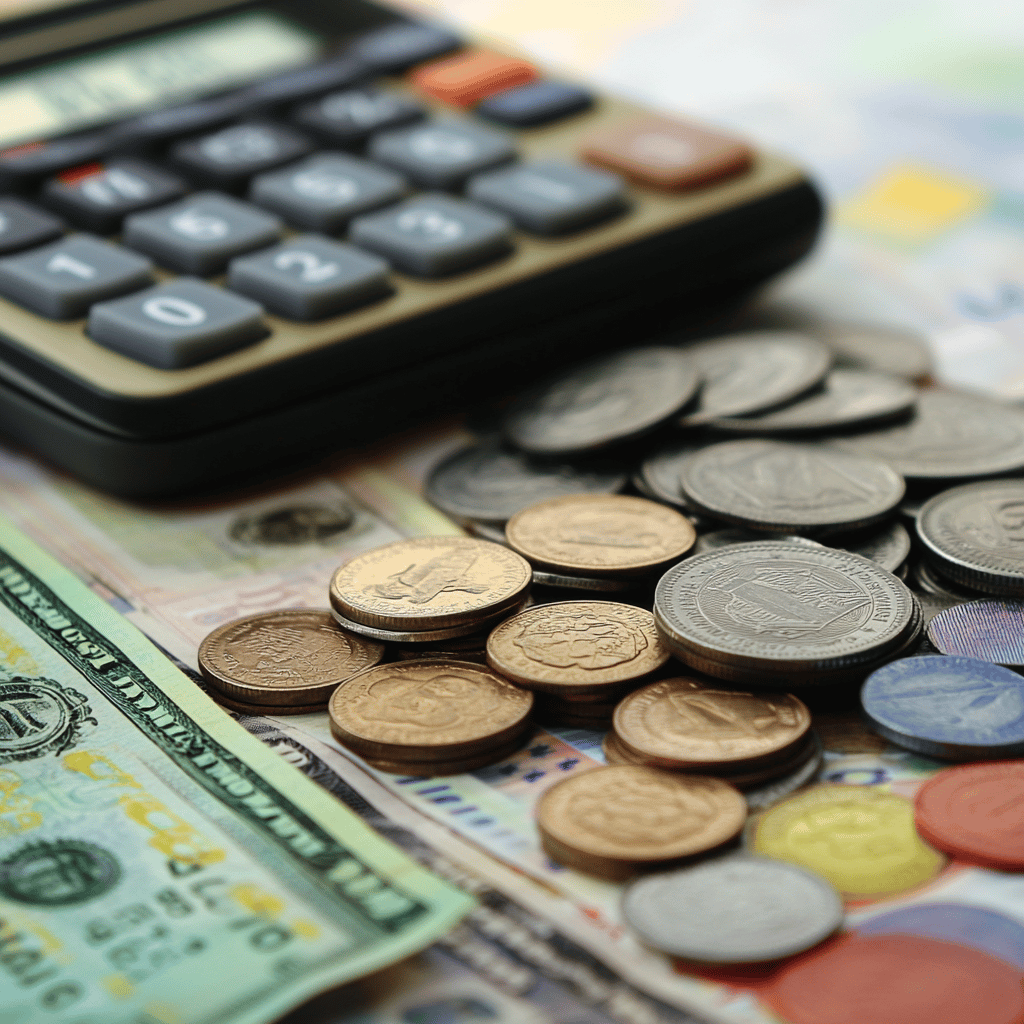 jurídica, educação, conteúdo, estaduais, contribuições, tecnologia, brasileiros, sustentabilidade, créditos, normas