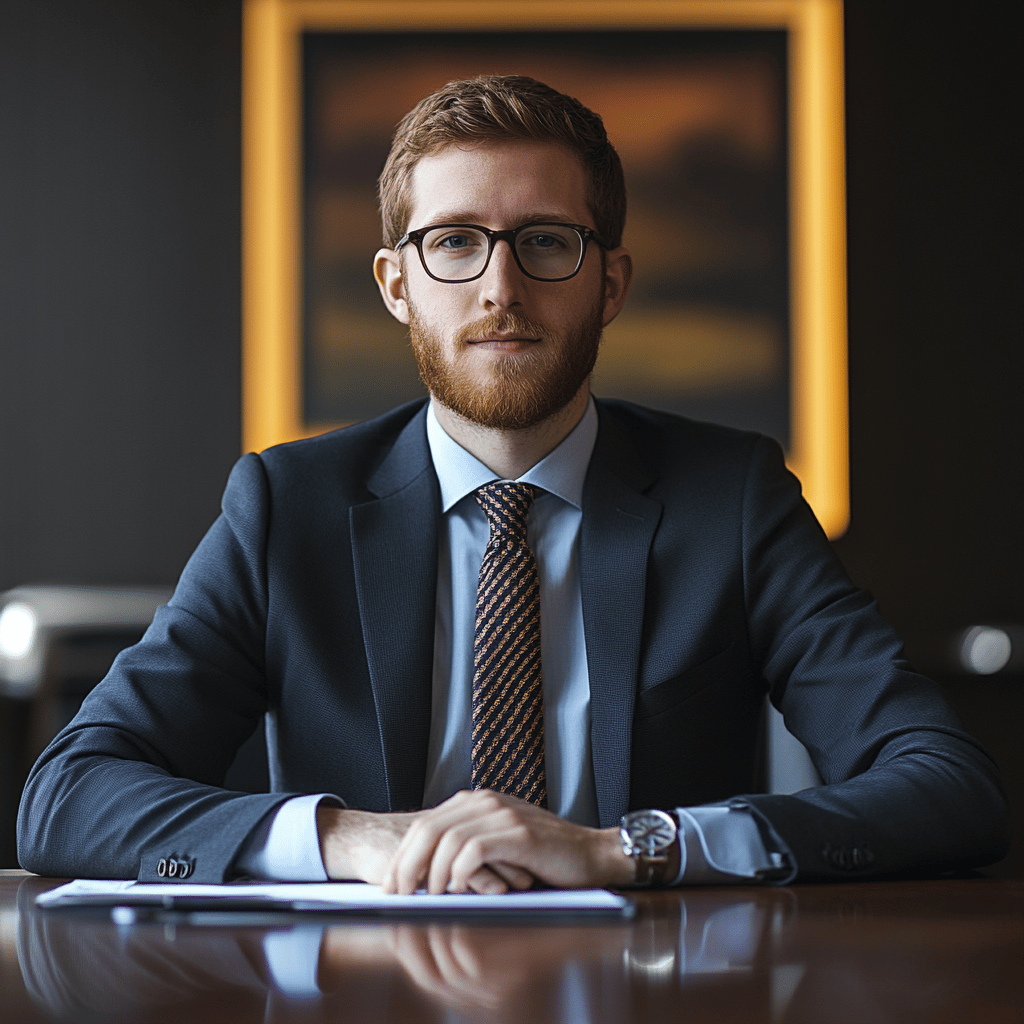 parceiros, fale, saiba, comerciais, posts, whatsapp, tecnologia, marketing, longa, geração, pessoa, atendimento, buscar, diretamente, pessoal, entenda, completo, atualizado, riscos, proteger