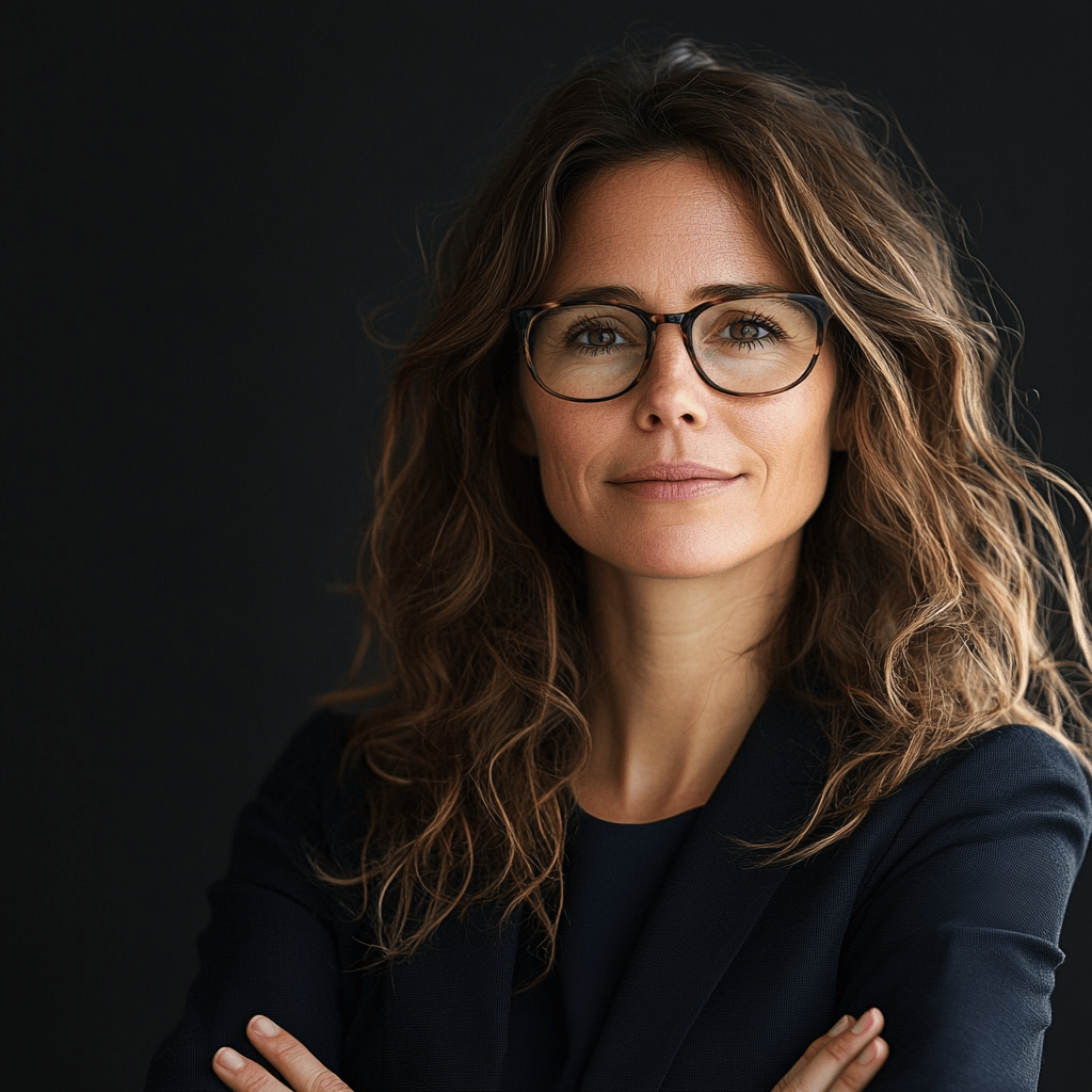 advogados, práticas, saúde, análise, ética, jurídico, produtos, blog, assunto, sucesso, direito, uso, escritório, judiciais, equipe, principais, prazo, atuação, site, evitando