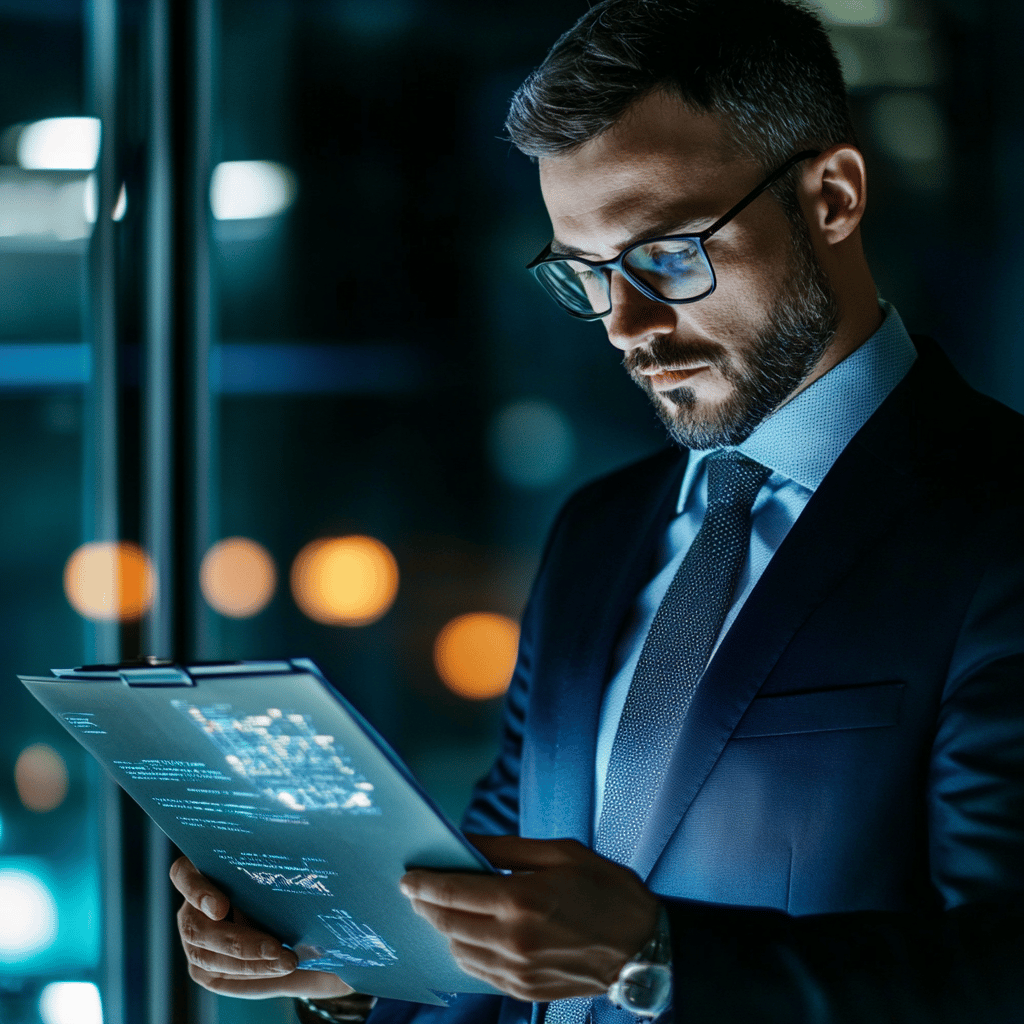 per&iacute;odo, direito, is, al&iacute;quota, consumo, adapta&ccedil;&otilde;es, nacional, documentos fiscais, imposto seletivo, seletivo, saiba, bens e servi&ccedil;os ibs, custos, servi&ccedil;os ibs, documentos, nf, facebook, paulo sp, busca, objetivo, sp, lei complementar, linkedin, site, seguran&ccedil;a, servi&ccedil;o, youtube, relacionados, simples nacional, instagram, aumentar, janeiro, confira, lei, simples