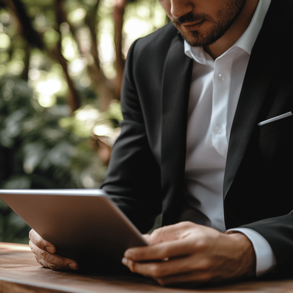 estrat&eacute;gias, carga tribut&aacute;ria, ajuste, setor, brasileiro, IVA, per&iacute;odo de transi&ccedil;&atilde;o, contribui&ccedil;&atilde;o sobre bens e servi&ccedil;os, imposto seletivo, neg&oacute;cios, redu&ccedil;&atilde;o, operacional, atualiza&ccedil;&atilde;o, clientes, cbs