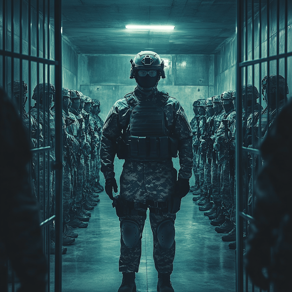 curso, escritórios, campos, defesas, demanda, penhora, instrumento, comentário, conteúdo, petição, agravo de instrumento, impugnação ao cumprimento, defender, extrajudicial, completo