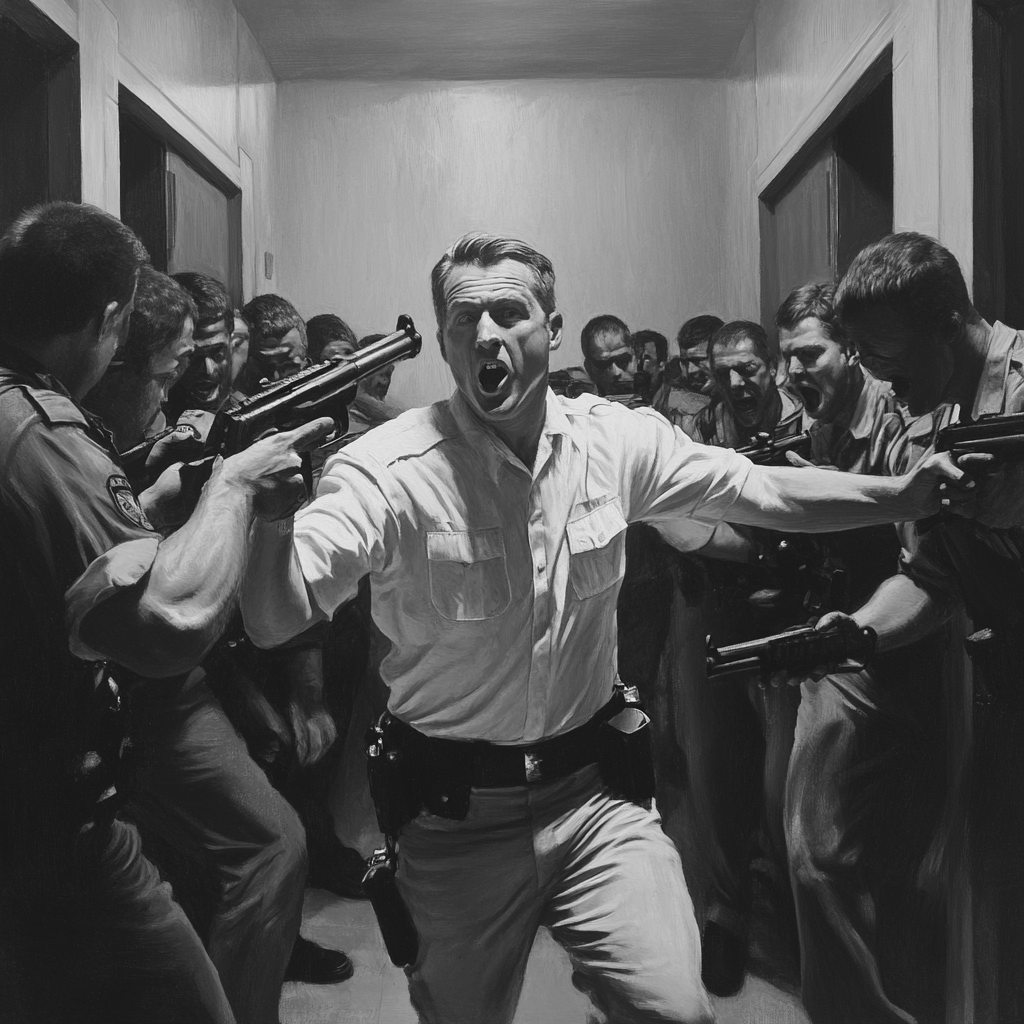 prescrição, jurídica, agravo, objetivo, melhor, satisfação, revisão, brasil, natureza, blog, contato, conclusão, necessário, prazo, executivos