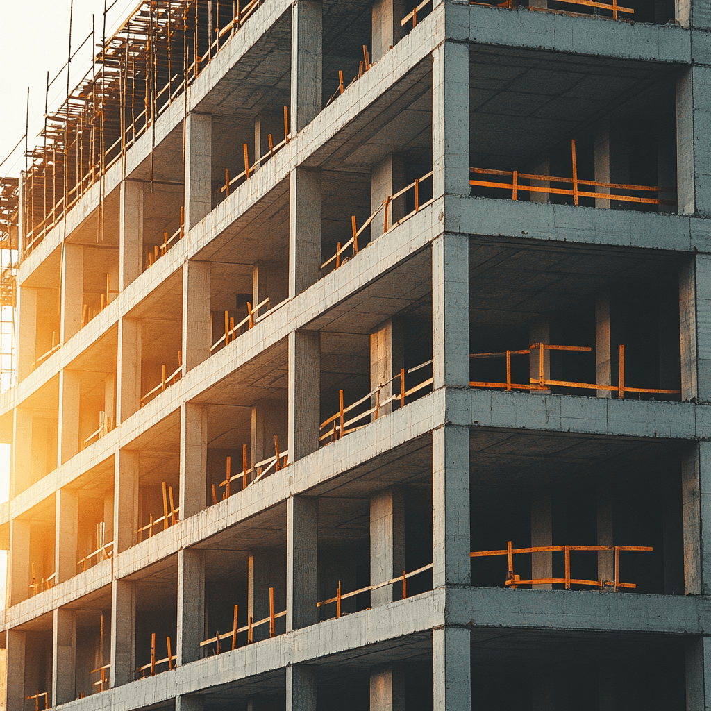 abatimento proporcional, construtivo, contratos, solidez e segurança, vida, edifícios ou outras construções consideráveis, respondera durante o prazo irredutível, materiais e execução respondera durante, execução respondera durante o prazo, empreiteiro de materiais e execução