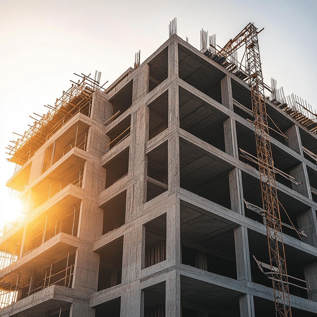 contratos de empreitada de edifícios, consideráveis o empreiteiro de materiais, materiais como do solo, edifícios ou outras construções, razao dos materiais, empreitada de edifícios, execucao respondera durante, empreiteiro de materiais, artigos, precisa, vazamentos, comentário, vícios aparentes, áreas, comprador, dano, construtor, vício construtivo, aparentes, solidez, dias, advogados, prescricional, tratando, prazo prescricional, condomínio, abatimento, danos morais, entenda, art, receber, whatsapp, artigo 618 do código civil, artigo 618 do código, pedido, culpa, facebook, jurisprudência, stj, contratual, responsabilidade civil