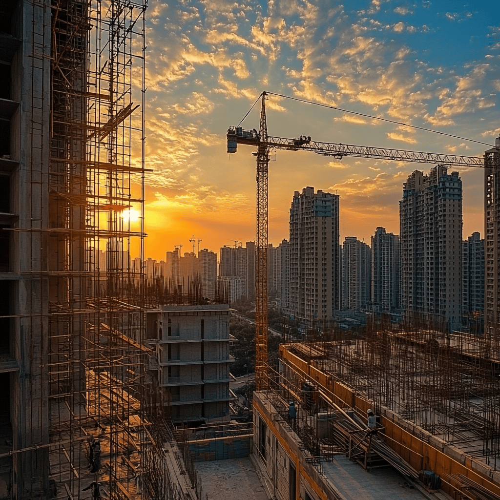 construção civil, avaliar, comentar, medidas, solo, exemplos, solução, proprietário, legislação, decorrentes, aspectos, preço, abatimento proporcional do preço, proporcional do preço