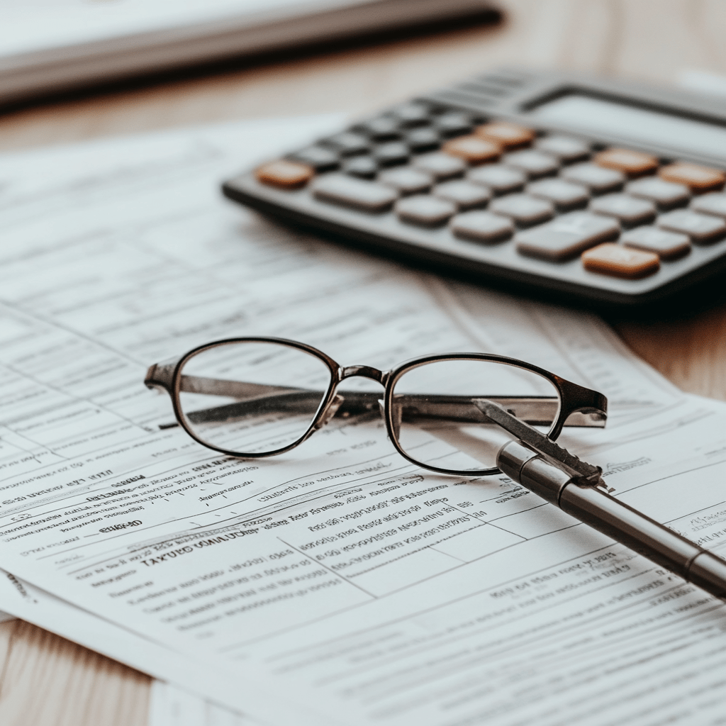 publicado, milhões, notícias, twitter, gestão, débito, especial, feita, pagar, direito, facebook, social, educação, inscritos em dívida ativa, inscritos em dívida, débitos inscritos, conteúdo