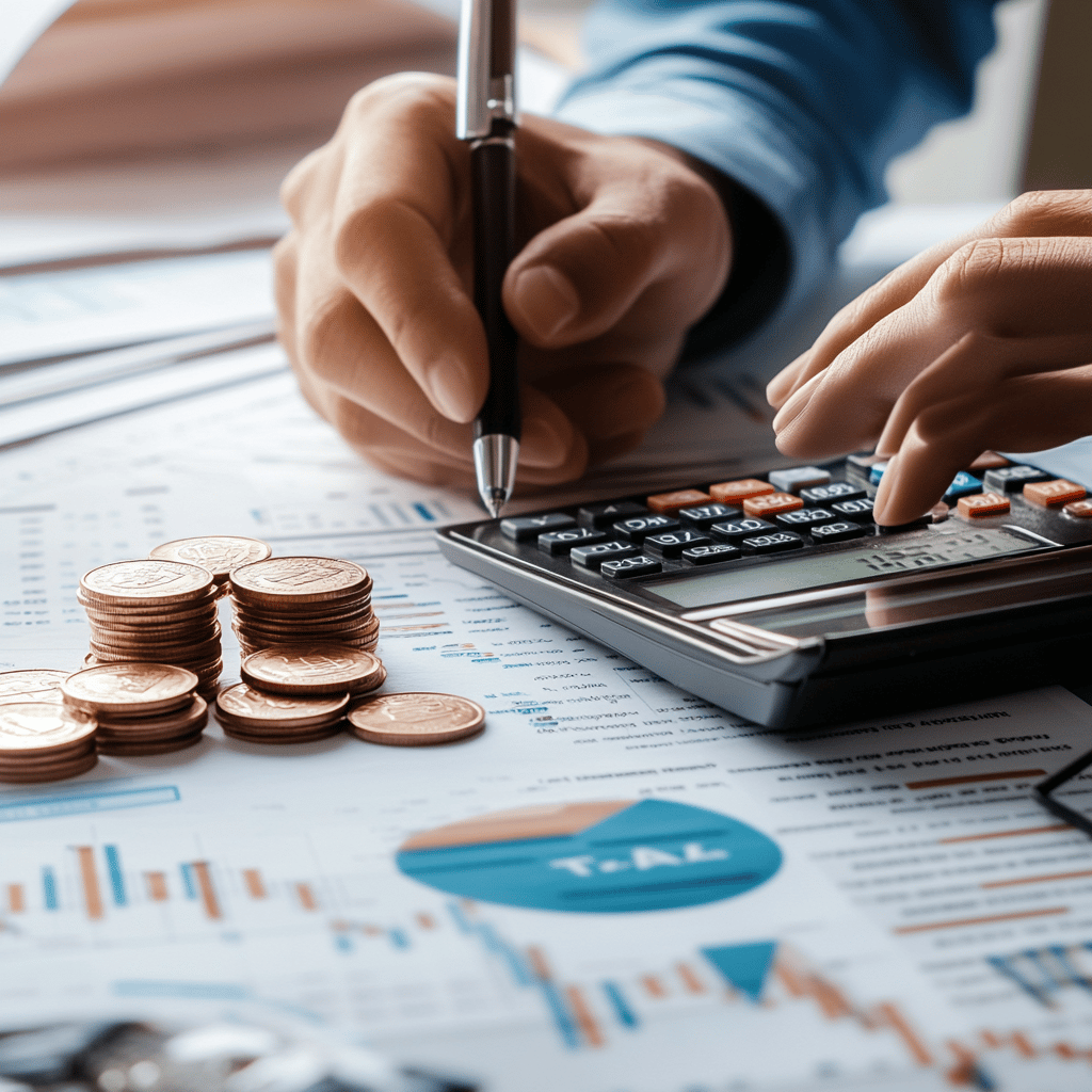 compartilhe, imposto de renda, conta, edição, site, imposto, redes, parcelamentos, acessar, fazenda nacional pgfn, nacional pgfn, whatsapp, renda, negócios, estados, acesso, linkedin