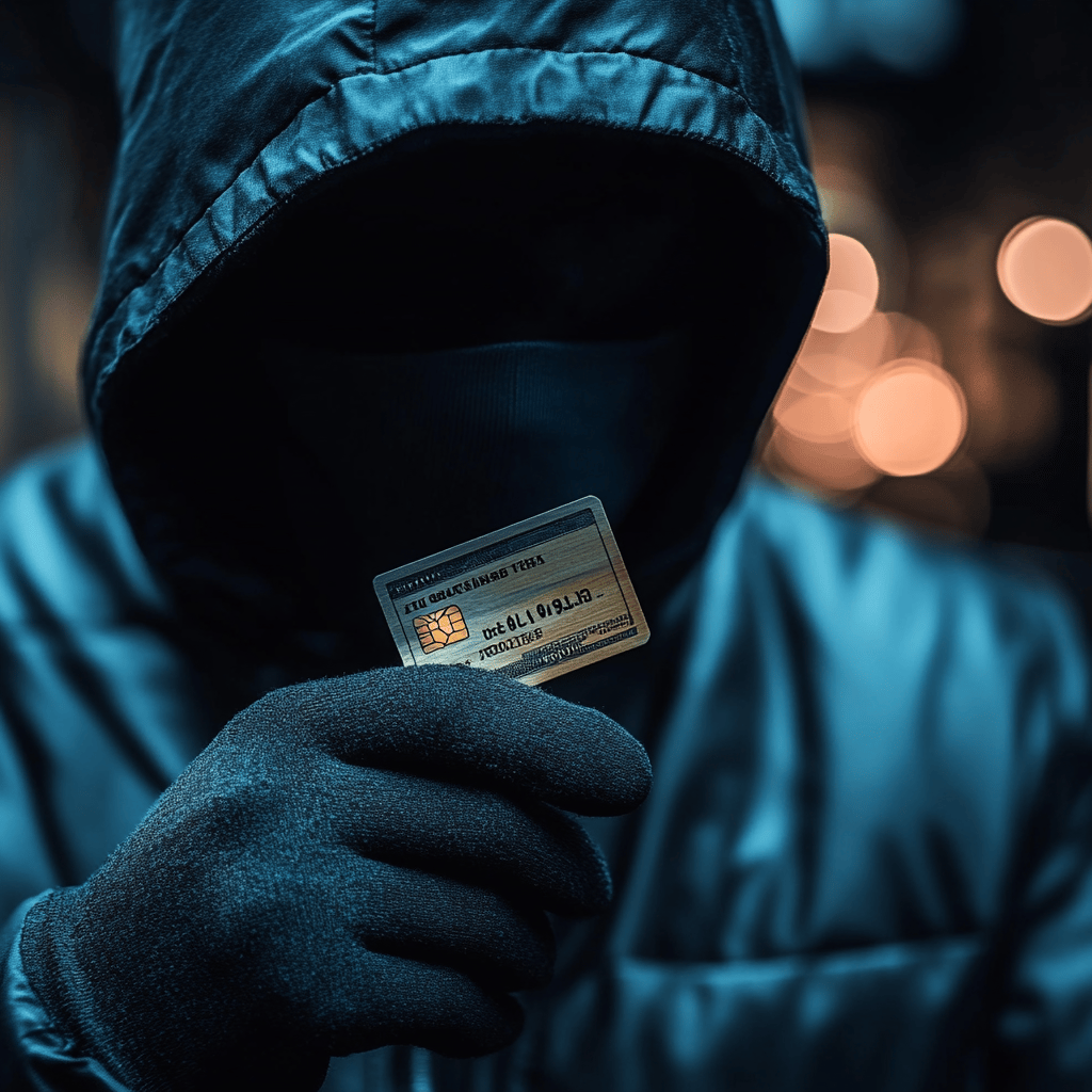 instagram, mercado, obter, cliente, confira, engenharia social, investimentos, central, suspeitas, social, brasil