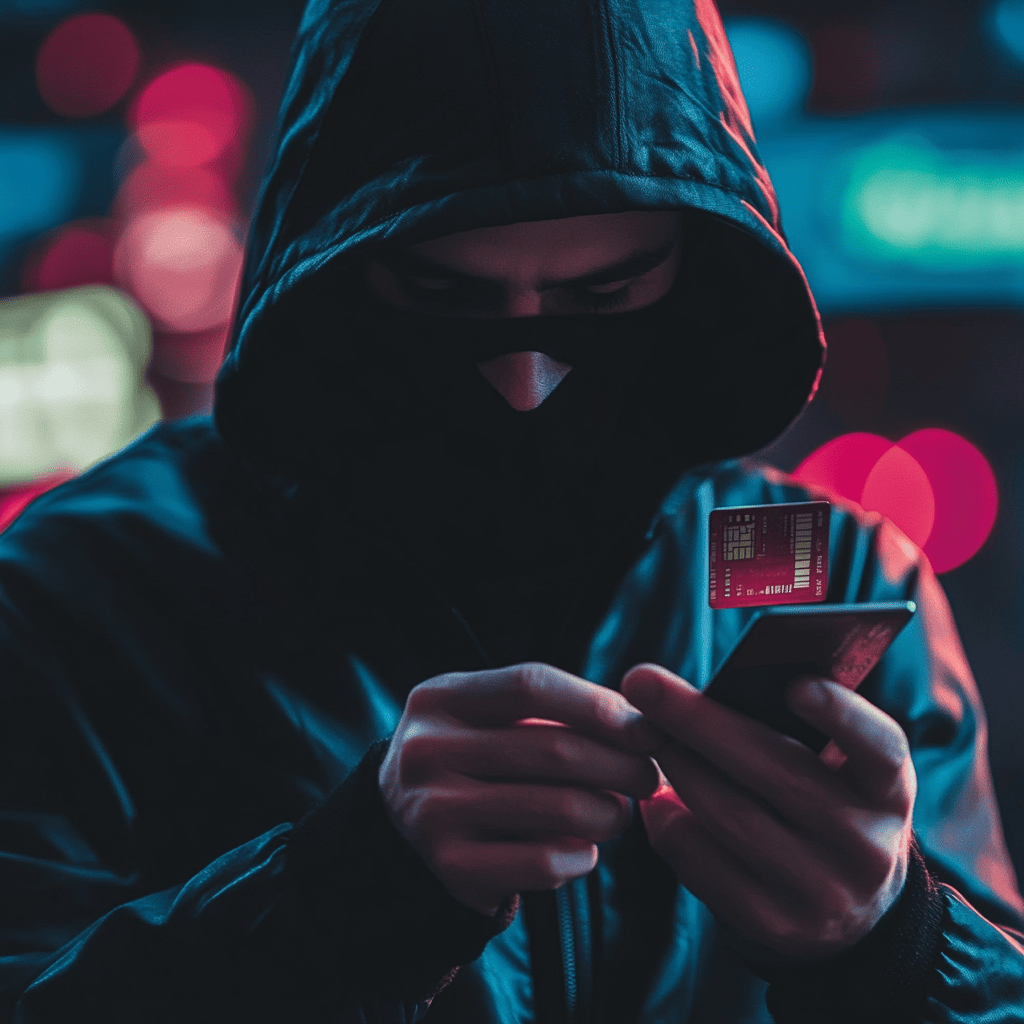 enganar, atendimento, consumidor, golpe, online, canal, artigo, seguros, celular, direito, casos, empresas, compartilhe, site, melhor, notícias, ajuda, soluções, empresa, data, saiba, passam, problema, clique, pagamentos, menu, conteúdo, acesse, riscos, pix, conheça