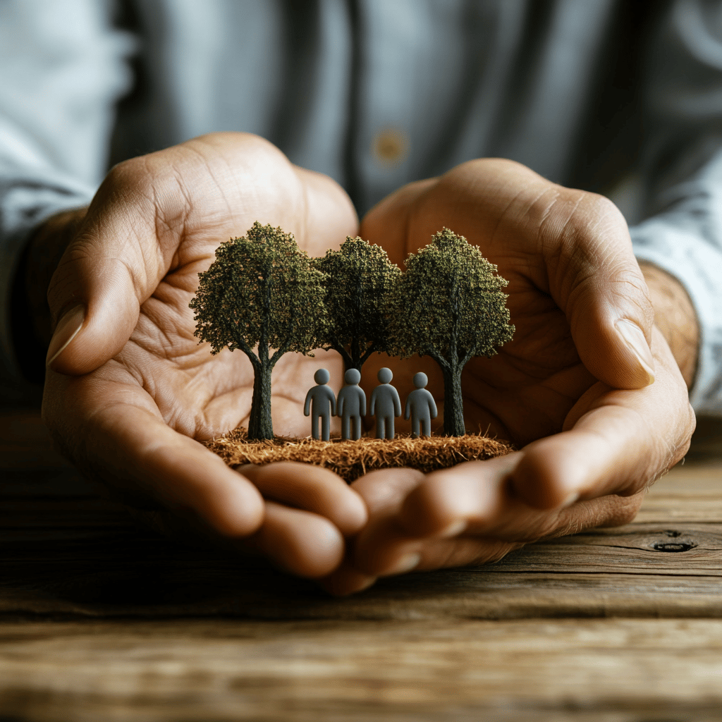 societário, importantes, advogado, sociedade, jurídico, profissional, pessoa, bens pessoais, contato, soluções, blog, conteúdo