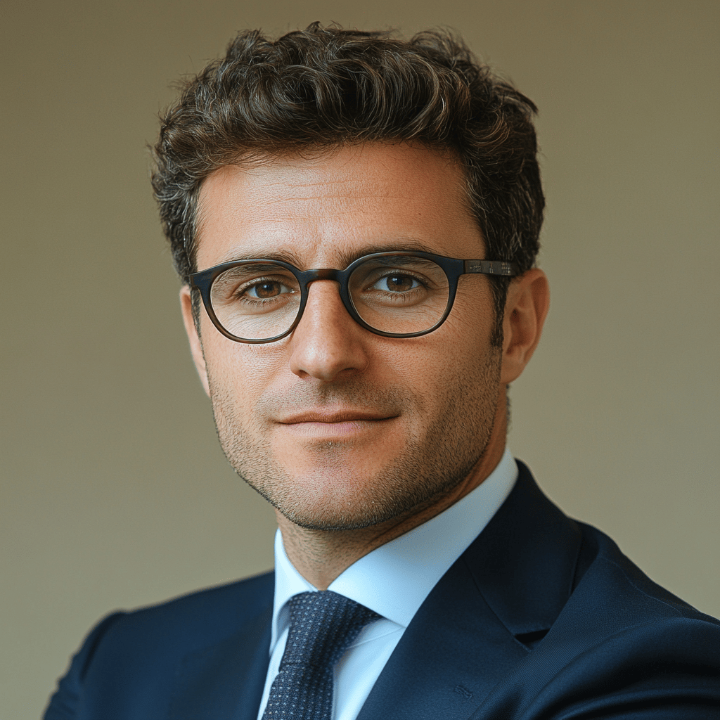 base, processos, linkedin, juiz, economia, pedir, jurídico, autorização, recurso, necessário, instagram, empresarial, brasileiro, código, receber, regras, principais, paulo, conheça, contrato, iii, recursos, acordo, social, facebook, venda, requisitos, solicitar, whatsapp, judiciais, serviços, dias, site, legal, patrimonial, procedimento, prazo, trabalhistas, especiais, nacional, objetivo, federal, especial, entrar, trabalhista, pessoa, dados, extrajudicial