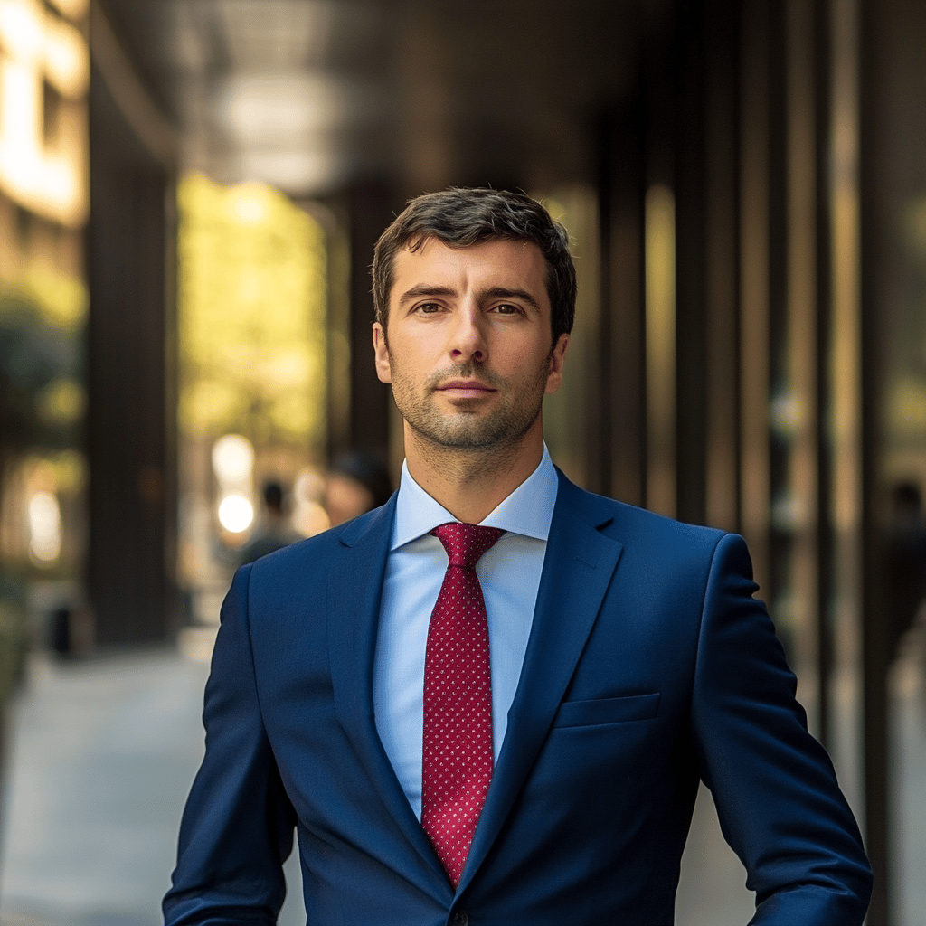 escritórios, garantia real, justiça, prevista, efeitos, uso, alienação, conteúdo, superior tribunal, solução, instituições financeiras, sendo, instituições, dúvidas, natureza, superior, precisa, advogados, decisão, civil