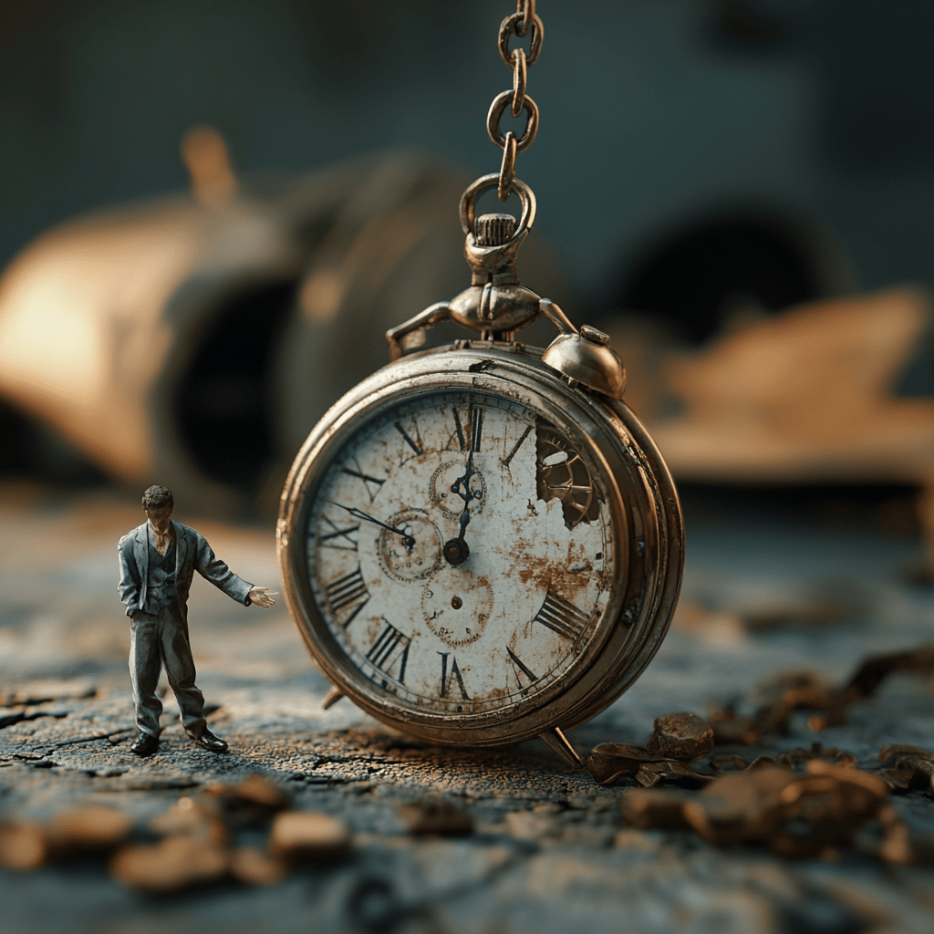 jurídica, sociedade, crédito, único, pena, conheça, judicial art, processos, artigos, uso, contratos, legal, economia, ativos, documentos, advogado, obrigações, inicial, empresarial, advogados, principais, central, publicado, materiais, judiciais, contado, processual, valores.