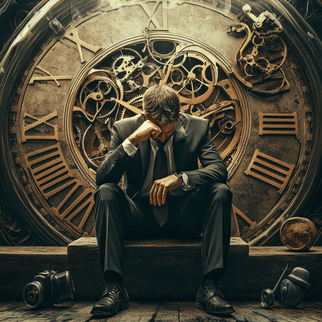 incluindo, inclusive, havendo, sendo, lo, durante, publição, contato.