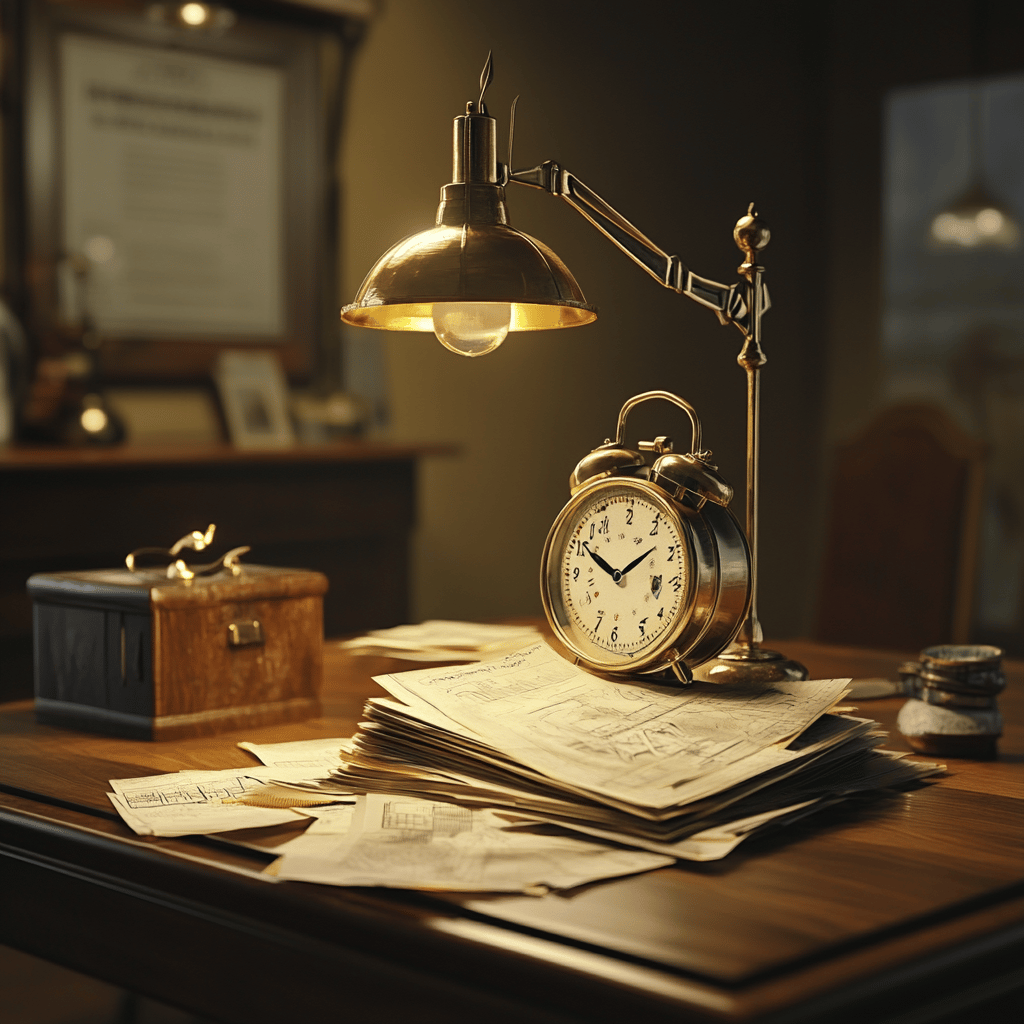 medidas, justiça, regras, atos, aplicação, natureza, objetivo, execuções, avaliação, procedimentos, suspensão, instrumento, superior, atividade, social, análise, credor, cpc, objeção, conteúdo, contato, feito, especial, arts, ações, contagem, diretamente, notícias, trabalhistas, modo, tribunal, anteriores, stj, especiais, base, decisão, juízo, processuais, aprovado, iii, empresas, art, melhor, procedimento.