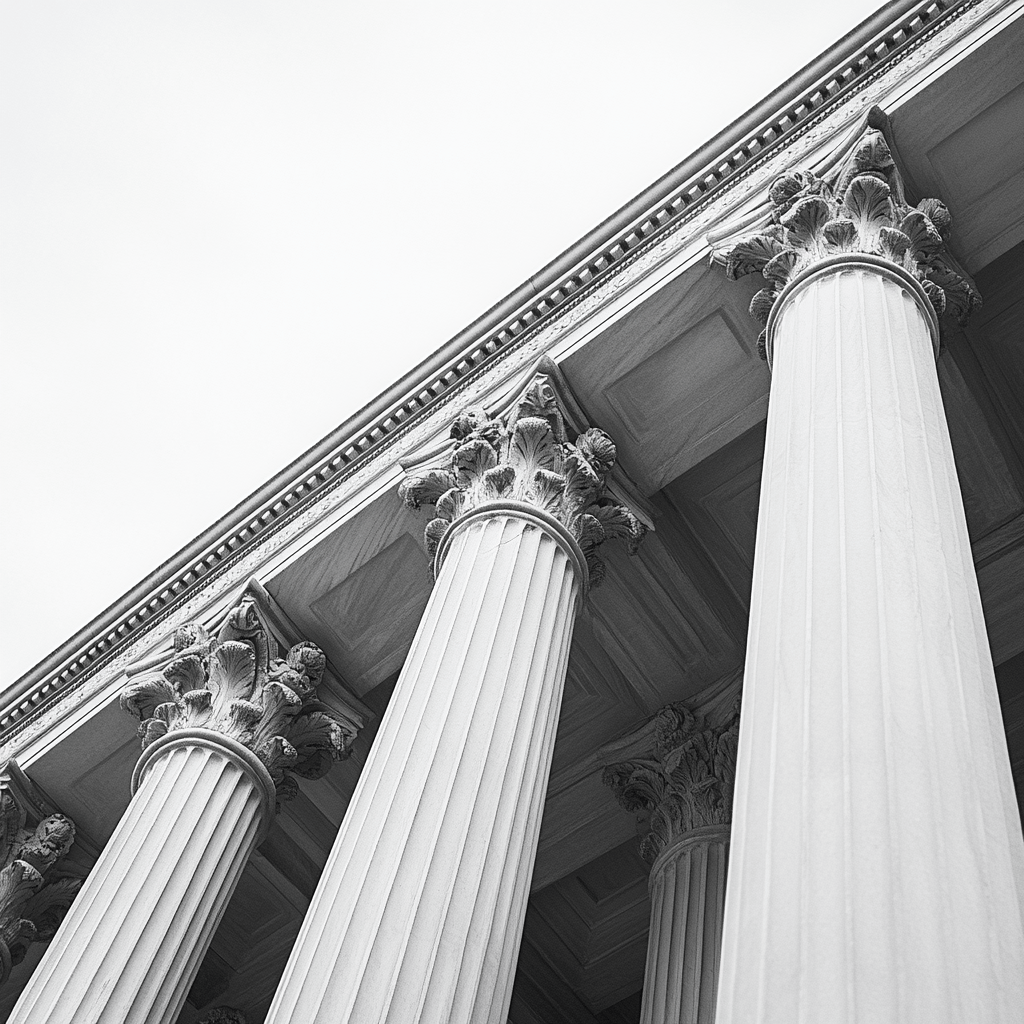 ii, iii, advogados, convocação, presentes, devedor, metade dos créditos, credores presentes, classes de credores, uso, feito, cumprimento do plano, medida, continuar, brasil, recuperação judicial à empresa, judicial à empresa, gestão, judiciais, sido, lista, blog, documentos, condições