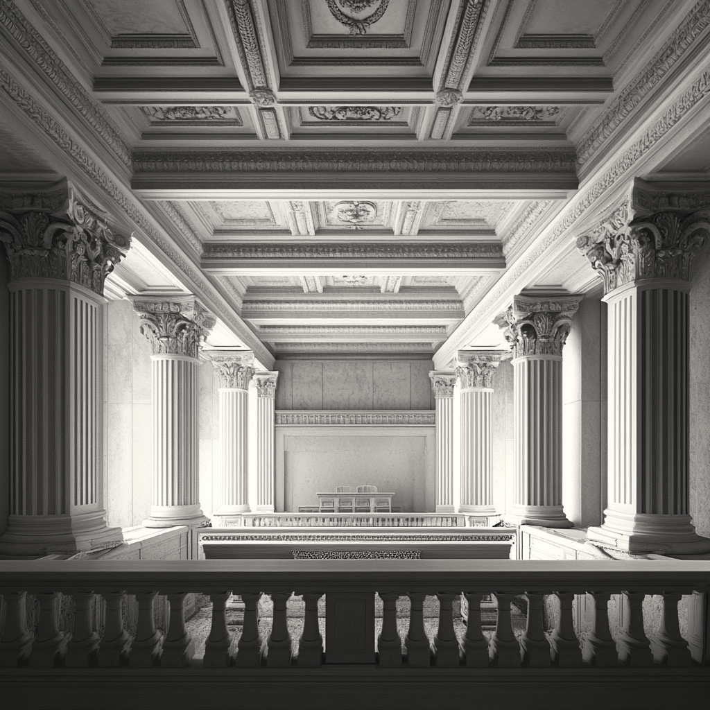 recuperação judicial a recuperação judicial, recuperação judicial a recuperação, judicial a recuperação judicial, judicial a recuperação