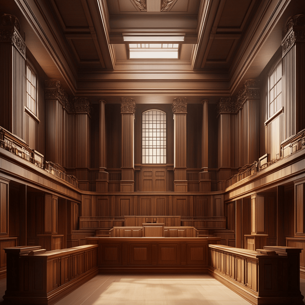 jurídica, pequeno porte, pequenos, créditos presentes, antecedência, porte, iv, sócios, comitê, econômico, data, garantia real, artigo, justiça, contato, cumprimento, credores que representem, central, real, massa falida, plano apresentado, aprovado, legal, voto, prevista no plano, precisa, empresarial, dias, ativos, publicado, social, conteúdo