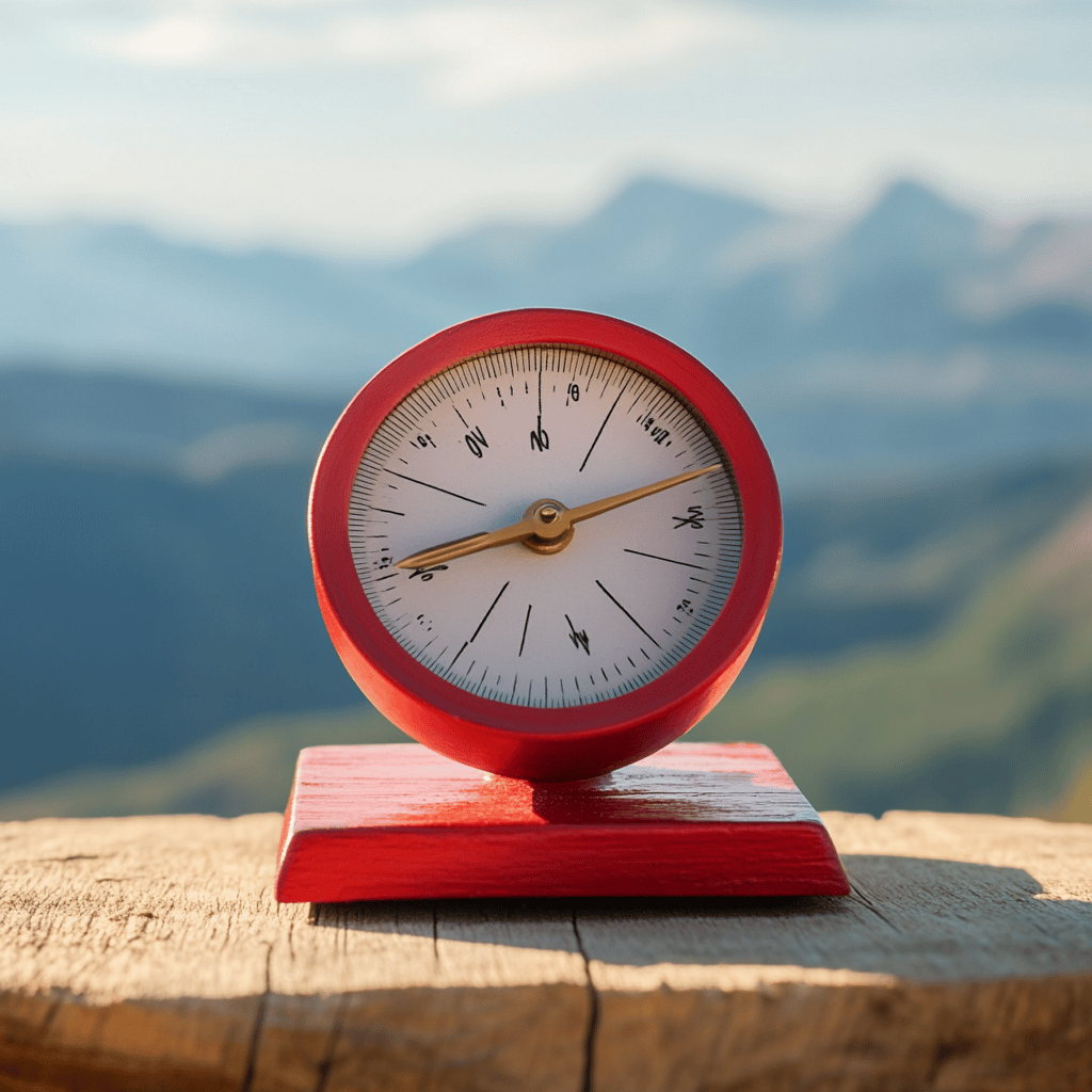 precisa, tipos, categorias, negócio, produtos, índice, faturamento, produção, instagram, acordo, chave, serviços, quantidade, linkedin, definir, saiba