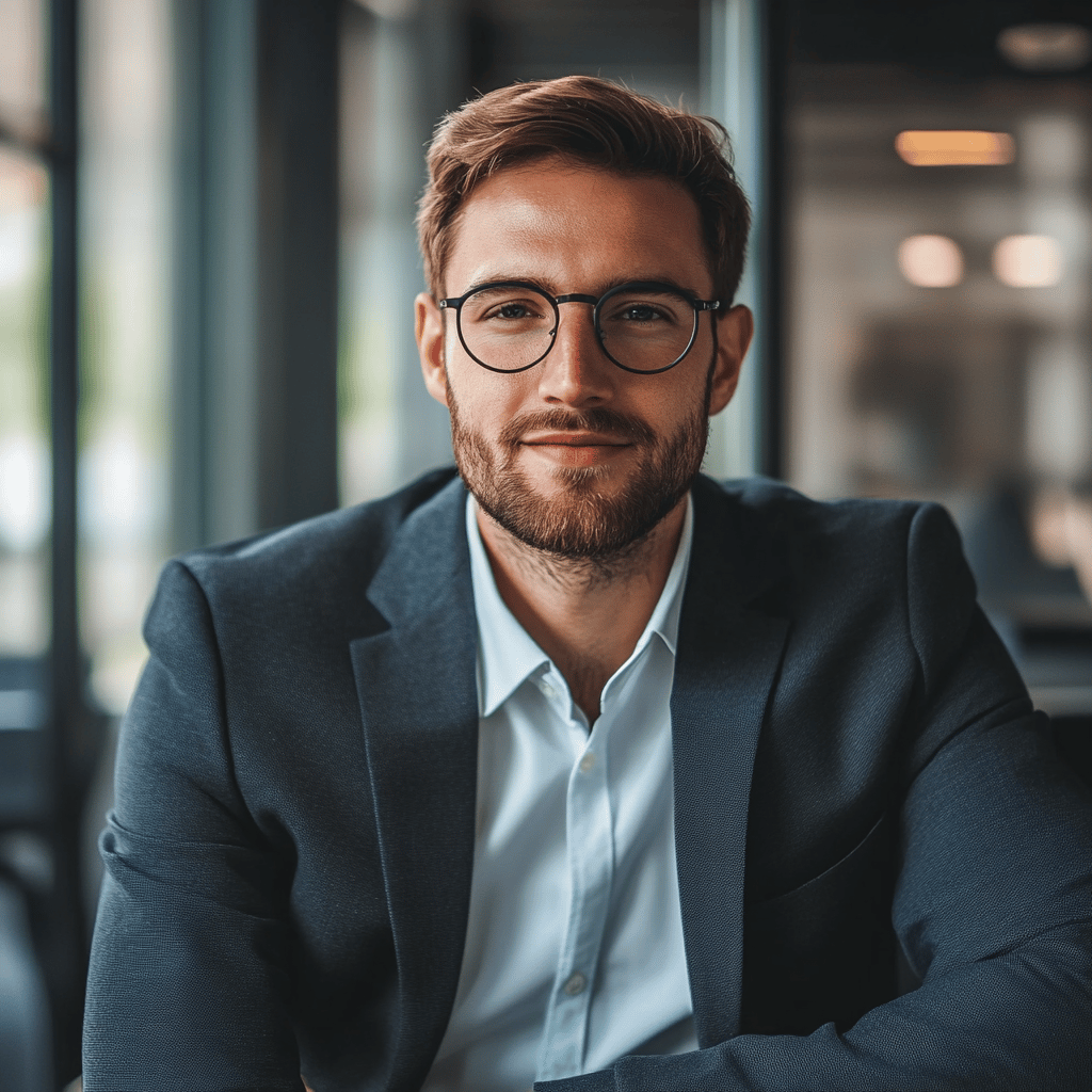 negociar, importante, empresarial, documentos, artigos, recuperação judicial a recuperação, whatsapp, trabalhista, advogados